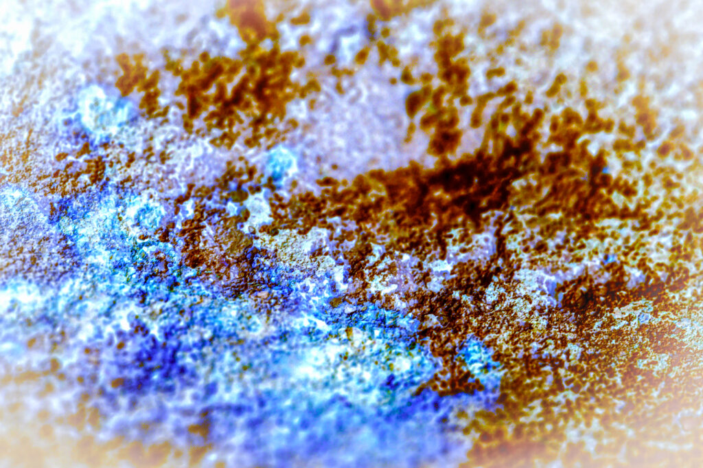 Déconstruction(s)